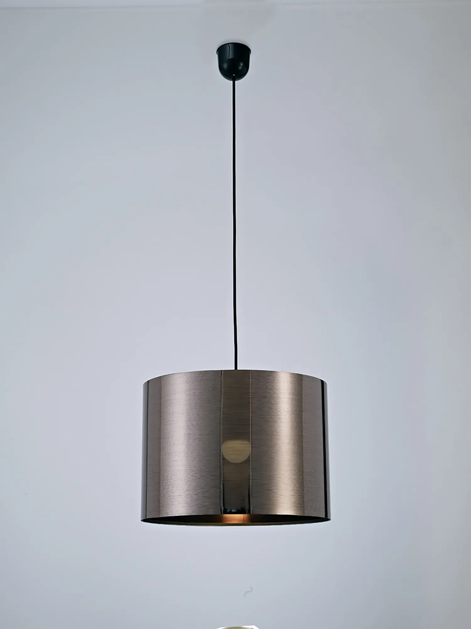 Dako Ceiling Lights Deco Single Pendant
